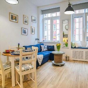 Superior Appartement
